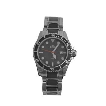 Inex Herre dykker ur 58952-1S5P